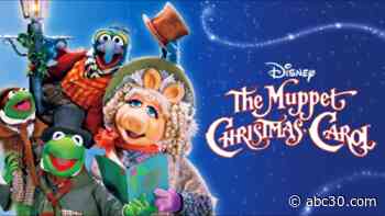 Hulu celebrates the Huludays with new streaming schedule