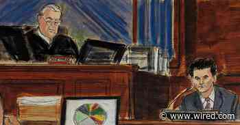 Live Updates: FTX Founder Sam Bankman-Fried Found Guilty of Fraud