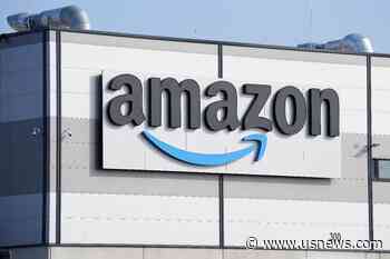 Amazon Closing Two Clothing Stores in Another Failed Bid Into Physical Retail
