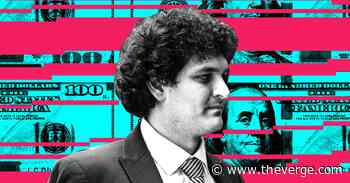 FTX founder Sam Bankman-Fried is guilty of fraud