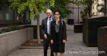 Sam Bankman-Fried gambled on a trial and his parents lost
