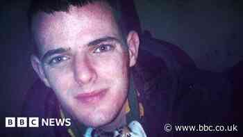 Missing Allan Bryant: Family's 10-year search for answers