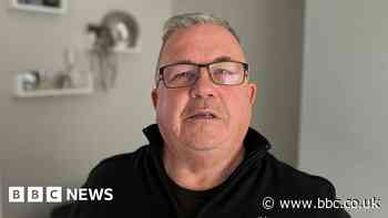 Ferguson ferries deal whistleblower says evidence 'ignored'