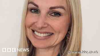 Pioneering operation combines cancer surgery and Caesarean