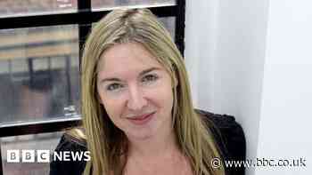 Victoria Coren Mitchell announces birth of second child