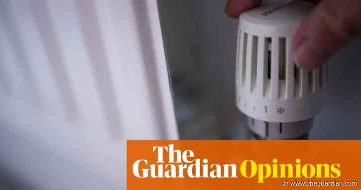 The UK government is about to make some disabled benefits claimants even poorer | Lucy Webster