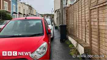 Residents want action over pavement parking bans