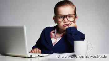 Talentmanagement: Wie junge Fachkräfte kommen und bleiben