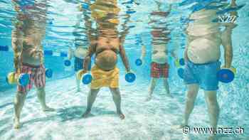 Enttäuschte Patienten, aufgebrachte Ärzte: Novo Nordisk, der Anbieter der neuen Spritzen zum Abnehmen, kommt mit Produzieren nicht nach