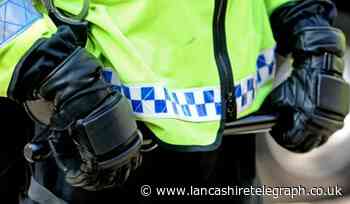 97 out of 235 young offenders reoffended within a year