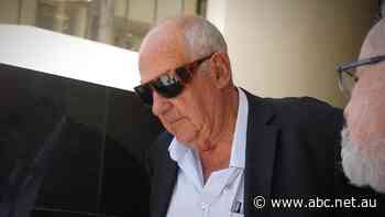 Architects of failed housing scheme impacting retirees across the nation face court on criminal charges