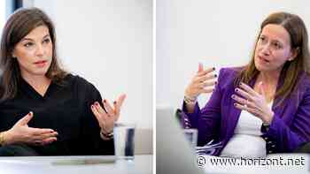 WFA-Initiative: Zwischen Naivität und Gewissensberuhigung