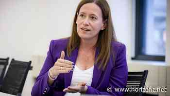 Maike Abel zur WFA-Initiative : "Wir ziehen alle an einem Strang - haben aber auch viel zu verlieren"