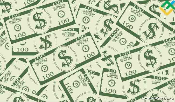 Short-term analysis for oil, gold, and EURUSD for 03.11.2023