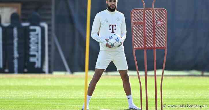 FAZ: Treffen von Mazraoui mit Israelitischer Kultusgemeinde