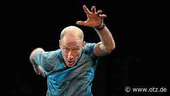 Jena: Hundekot ist selten angemessen