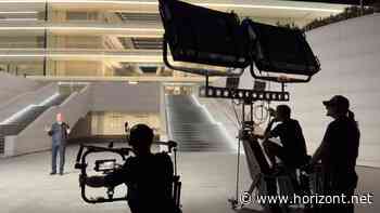 Quartalszahlen: Apple mit zurückhaltender Prognose für Weihnachtsquartal