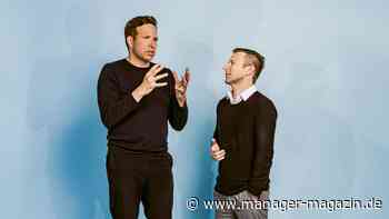 Goldraub in feinsten Dax-Kreisen – wie ein Kriminalfall das Missmanagement im Recycling-Konzern Aurubis offenlegt