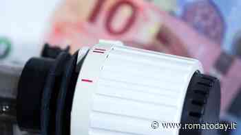 Come risparmiare sui termosifoni: le 10 regole da seguire