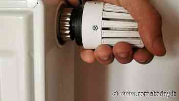 Quando si possono accendere i termosifoni a Roma? Gualtieri firma l'ordinanza: date e orari