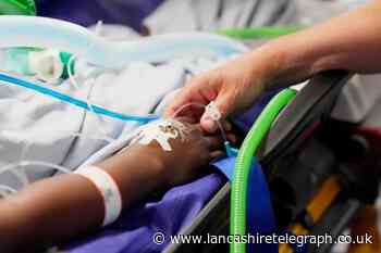 New NHS warning system for parents to be introduced