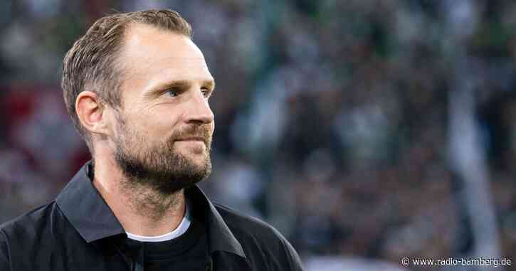 Svensson richtet emotionale Botschaft an Mainz-Fans