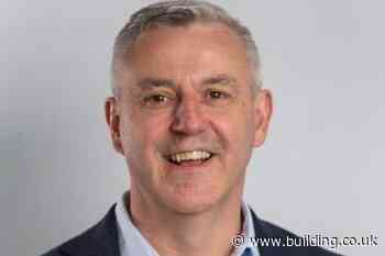 Lendlease finance boss leaves