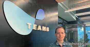 Wie der Krieg Israels Wirtschaft trifft