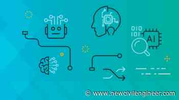 Adopting AI will make engineering firms more knowledgeable, efficient and profitable