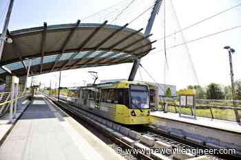 City region authorities push for commitment to new transport laws in Kings Speech