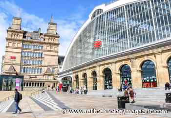 Manchester mayor suggests new northern rail link could get £20 billion to build it