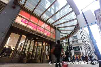 Walgreens Boots Alliance appoints chief information officer