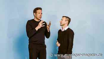 Aurubis: Wie ein Kriminalfall das Missmanagement offenlegt