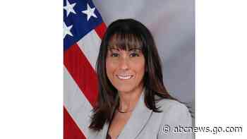 Investigators are being sent to US research base on Antarctica to look into sexual violence concerns