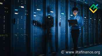 MT5 servers under maintenance on 5 November 2023