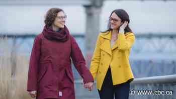 We used to tease my mom for being different. Today, I understand what made her special