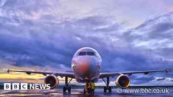 Spirit Aerosystems aims to renegotiate Airbus A220 deal