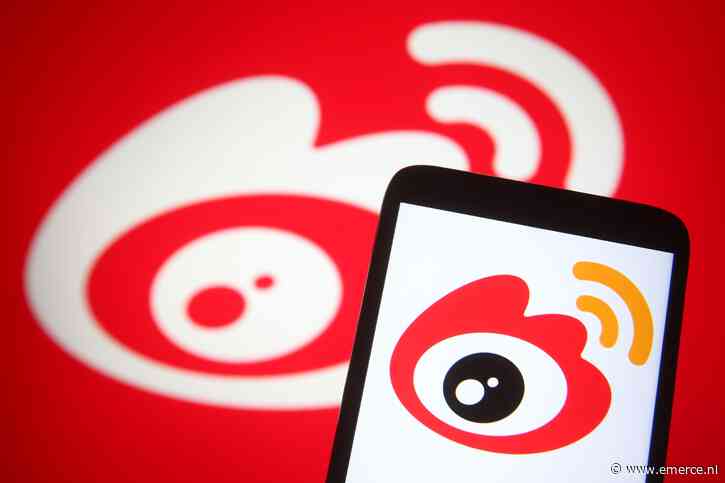 Chinese influencers met meer dan half miljoen volgers moeten hun identiteit prijsgeven