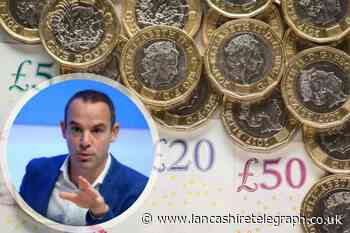 Martin Lewis thermostat tip to keep energy bills down