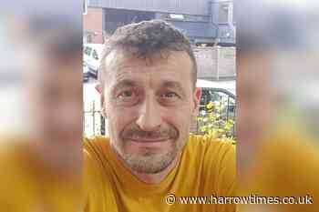 Man dies after assault outside Burnt Oak station in Edgware