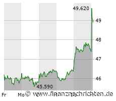 Siemens Healthineers prüft Zukunft des Laborgeschäfts - Agentur