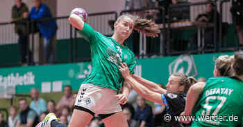 Das unerwartete Spitzenspiel