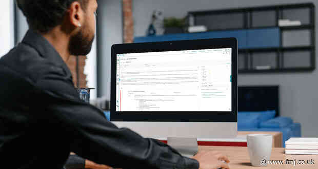 Concrete scandal exposes true value of building maintenance