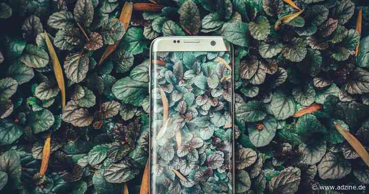 Contextual Targeting ist noch nicht durchgespielt