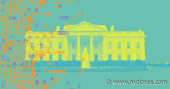 Hard Fork: Casey Goes to the White House + The Copyright Battle Over A.I. + HatGPT