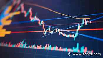 Opportunities remain available for market entrants to build on AI models