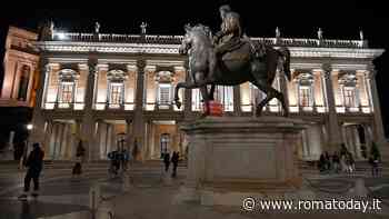 Roma avrà un nuovo Piano Sociale. Il Campidoglio dà il via al percorso partecipativo