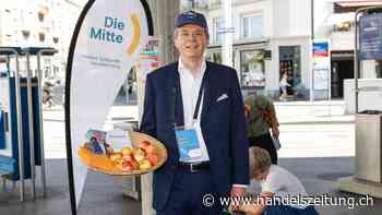 Wie sich Wirtschaftspromis mit eigenen Wahllisten verspekulierten