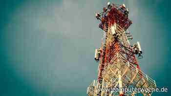 Das sagt die Deutsche Telekom: GSM-Netz vor dem Aus?