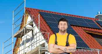 Bayern: Photovoltaikanlage vom Fachbetrieb - diese 99 Solarfirmen machen den besten Job